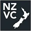NZVC logo